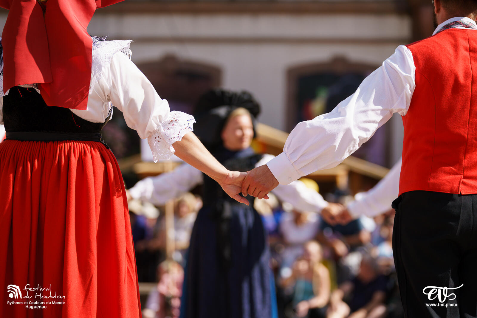 FDH 2024   08.25   PARADE 210